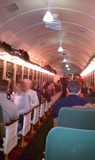 Polar Express 110.jpg